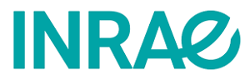 INRAE
