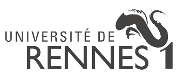 Rennes1