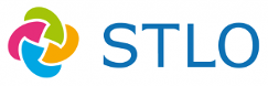STLO